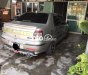 Fiat Siena Bán xe  siean 2002 - Bán xe fiat siean