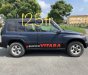 Suzuki Vitara 2003 - Chốt 125tr cho ae đam mê