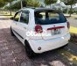 Chevrolet Cavalier xe gia đình 2010 2010 - xe gia đình 2010