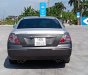 Buick Lacrosse 2007 - Xe sang đẹp 1 chủ từ mới nhập khẩu