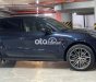 Porsche Macan bán  sx 2016 đăng ký lần đầu t9 2017 2016 - bán macan sx 2016 đăng ký lần đầu t9 2017