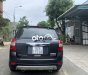 Chevrolet Captiva Bán xe 7chổ 2007 - Bán xe 7chổ