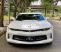 Chevrolet Camaro   2 Cửa Model 2018 Siêu Hiếm 2017 - Chevrolet Camaro 2 Cửa Model 2018 Siêu Hiếm