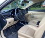 Toyota Vios 2022 -  Giá hơn 400tr