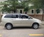 Toyota Innova Inva 2007 xe gđ sử dụng rin chắc toàn xe 2007 - Inva 2007 xe gđ sử dụng rin chắc toàn xe