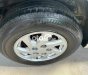 Toyota Camry xe   2001 ABS 2001 - xe TOYOTA CAMRY 2001 ABS