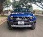 Ford Ranger Raptor Ranger RAPTOR 2.0l 4x4 2019 - Ranger RAPTOR 2.0l 4x4