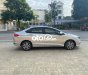 Honda City  top 2018 - city top