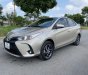 Toyota Vios 2022 -  Giá hơn 400tr