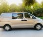 Hyundai Grand Starex ban huyndai starext 2011 - ban huyndai starext