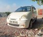 Daewoo Espero bán xe cho ai cần tập lái 2007 - bán xe cho ai cần tập lái