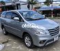 Toyota Innova kẹt tiền bán xe gia đình 2006 - kẹt tiền bán xe gia đình