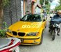 BMW 318i  318i 2005 siêu cọp đúng 73.000km mới đét 2005 - BMW 318i 2005 siêu cọp đúng 73.000km mới đét