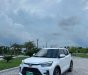 Toyota Raize 2022 - Xe mới lăn bánh được 18.000km