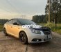 Chevrolet Lacetti cruze  gia đình cần bán 2009 - cruze lacetti gia đình cần bán