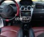 Chevrolet Cavalier xe gia đình 2010 2010 - xe gia đình 2010