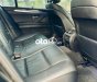 BMW 528i  528i xe đẹp không lỗi cần bán 2010 - bmw 528i xe đẹp không lỗi cần bán