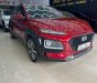 Hyundai Kona 2019 - Gầm cao, nhỏ gọn, vượt địa hình tốt