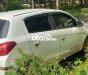 Mitsubishi Mirage dư dùng cần bán em  siêu tiết kiện xăng 2015 - dư dùng cần bán em mirage siêu tiết kiện xăng