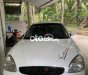 Daewoo Nubira  1.6 9 chủ 2002 - nubira 1.6 9 chủ