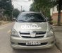 Toyota Innova Inva 2007 xe gđ sử dụng rin chắc toàn xe 2007 - Inva 2007 xe gđ sử dụng rin chắc toàn xe