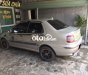 Fiat Siena Bán xe  siean 2002 - Bán xe fiat siean