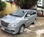 Toyota Innova kẹt tiền bán xe gia đình 2006 - kẹt tiền bán xe gia đình