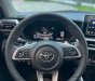 Toyota Raize 2022 - Xe mới lăn bánh được 18.000km