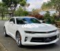 Chevrolet Camaro   2 Cửa Model 2018 Siêu Hiếm 2017 - Chevrolet Camaro 2 Cửa Model 2018 Siêu Hiếm