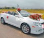 Volkswagen Eos Dư nen cần bán giá chua bao gio re hon 2007 - Dư nen cần bán giá chua bao gio re hon