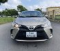 Toyota Vios 2022 -  Giá hơn 400tr