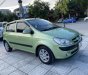 Hyundai Getz 2008 - Số tự động