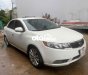 Kia Forte   2012 AT 2012 - Kia Forte 2012 AT