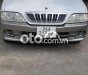 Ssangyong Musso Xe thanh lý cơ quan cần bán 2004 - Xe thanh lý cơ quan cần bán