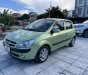 Hyundai Getz 2008 - Số tự động