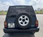 Suzuki Vitara 2003 - Chốt 125tr cho ae đam mê