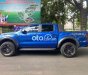 Ford Ranger Raptor Ranger RAPTOR 2.0l 4x4 2019 - Ranger RAPTOR 2.0l 4x4