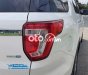 Ford Explorer Xe   Limited 2.3L EcoBoost 2017 2017 - Xe Ford Explorer Limited 2.3L EcoBoost 2017