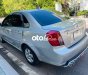 Daewoo Lacetti Laciti 2012 Máy mới 2012 - Laciti 2012 Máy mới