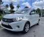 Suzuki Celerio CLERIO 2018 số sàn, zin nguyên bản 2018 - CLERIO 2018 số sàn, zin nguyên bản