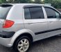 Hyundai Getz 2011 -  Đc 1.1.Tiết kiệm xăng vô cùng