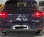 Porsche Macan bán  sx 2016 đăng ký lần đầu t9 2017 2016 - bán macan sx 2016 đăng ký lần đầu t9 2017