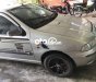 Fiat Siena Bán xe  siean 2002 - Bán xe fiat siean