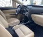 Toyota Vios 2022 -  Giá hơn 400tr