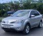 Renault Koleos 2010 - Số tự động