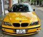 BMW 318i  318i 2005 siêu cọp đúng 73.000km mới đét 2005 - BMW 318i 2005 siêu cọp đúng 73.000km mới đét