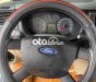 Ford Transit cần bán 2020 - cần bán