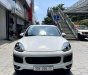 Porsche Cayenne 2016 - Số tự động