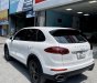 Porsche Cayenne 2016 - Số tự động