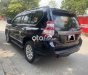 Toyota Land Cruiser Prado mình đổi xe nên cần bán prado sx 2017 2017 - mình đổi xe nên cần bán prado sx 2017